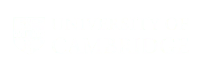 University of Cambridge